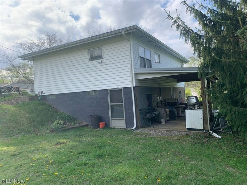 2965 Argyle Road SE, East Canton, OH 44730 Photo 3