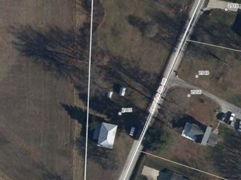 2965 Argyle Road SE, East Canton, OH 44730 Photo 5