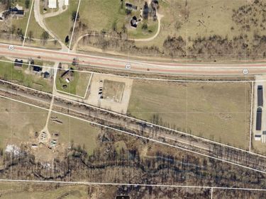 1420 John Glenn Highway, New Concord, OH 43762