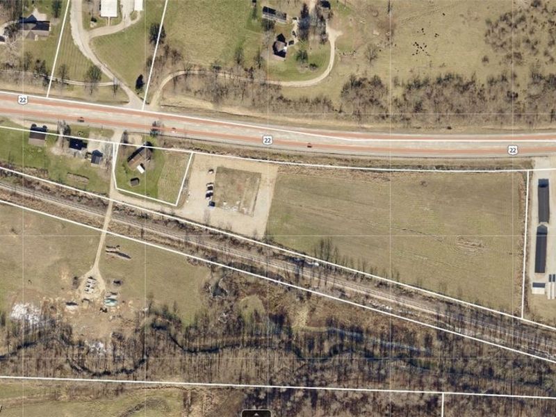 1420 John Glenn Highway , New Concord, OH 43762 Photo 1