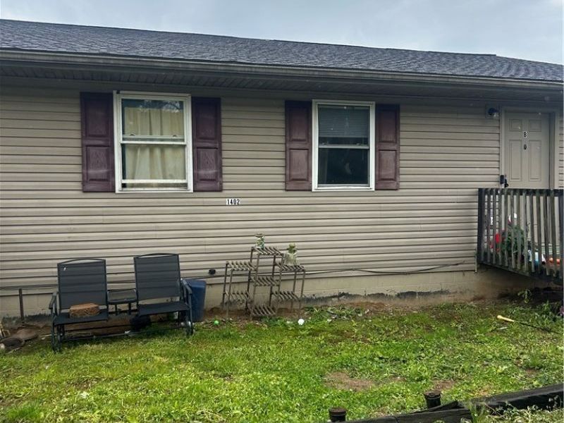 1420 John Glenn Highway , New Concord, OH 43762 Photo 5