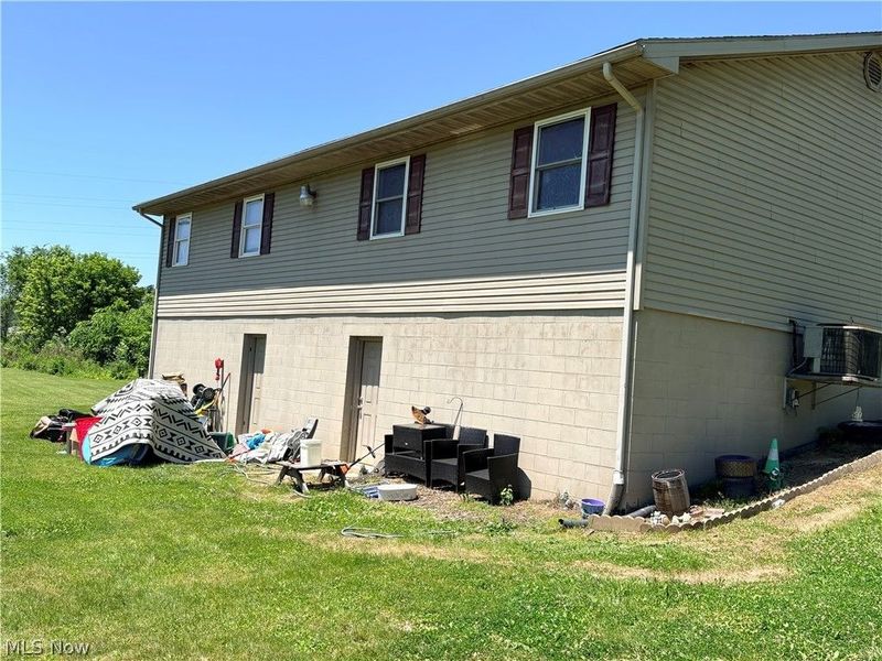 1420 John Glenn Highway, New Concord, OH 43762 Photo 5