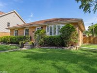 309 E Madison Street , Elmhurst, IL 60126 primary photo
