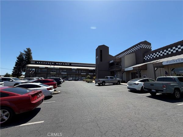 935 Riverside Avenue, Unit 5, Paso Robles, CA 93446