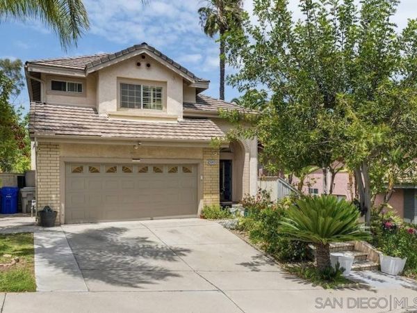 14524 Seabridge Lane, San Diego, CA 92128