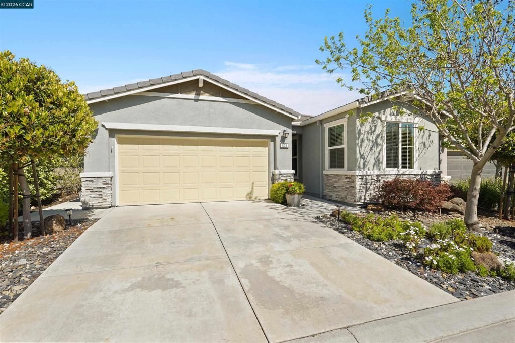 539 Valley Landing Ln, Rio Vista, CA 94571 Main Photo