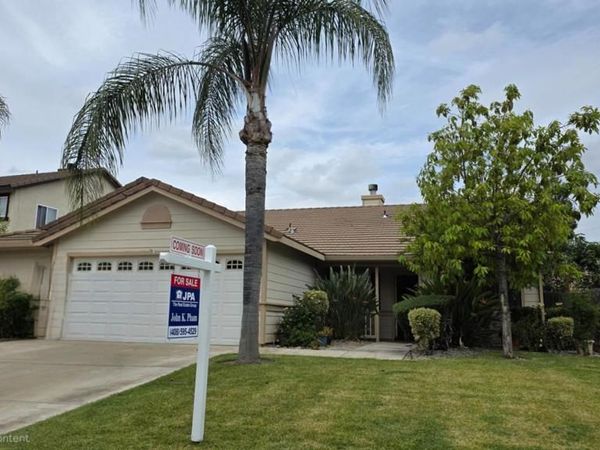 5309 Stonehart Lane, Salida, CA 95368