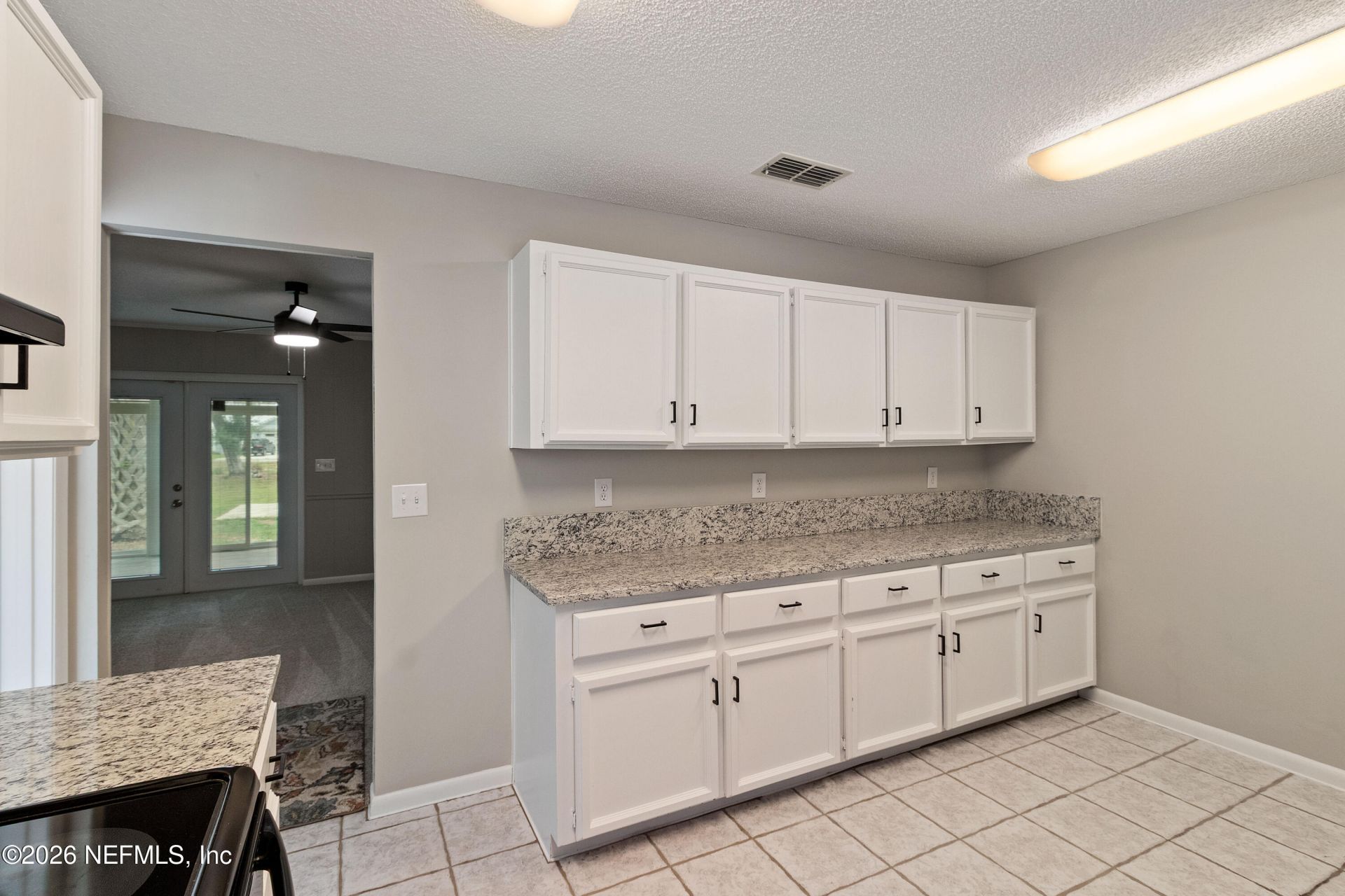 226 Port Comfort Drive, East Palatka, FL 32177 Photo
