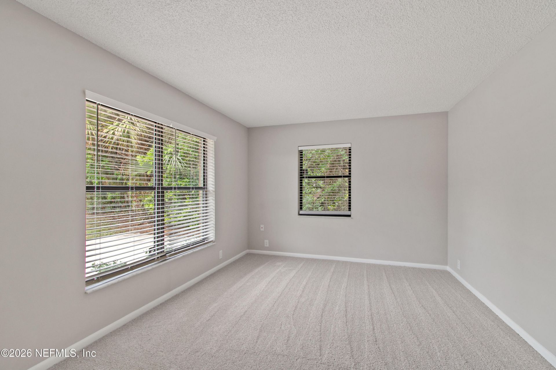 226 Port Comfort Drive, East Palatka, FL 32177 Photo
