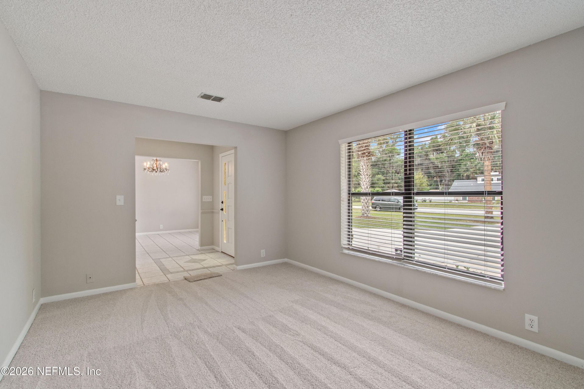 226 Port Comfort Drive, East Palatka, FL 32177 Photo