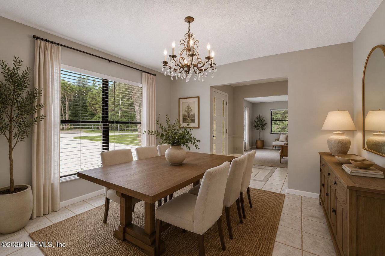 226 Port Comfort Drive, East Palatka, FL 32177 Photo