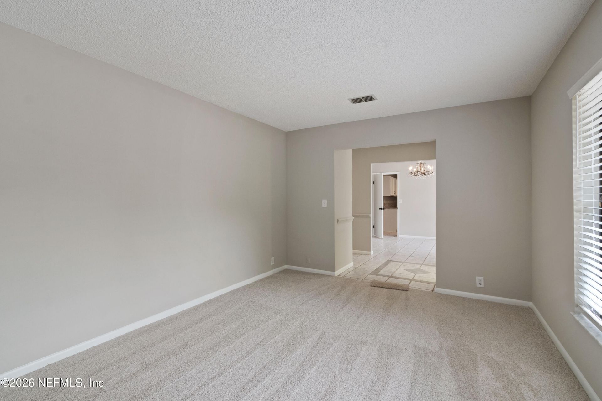226 Port Comfort Drive, East Palatka, FL 32177 Photo