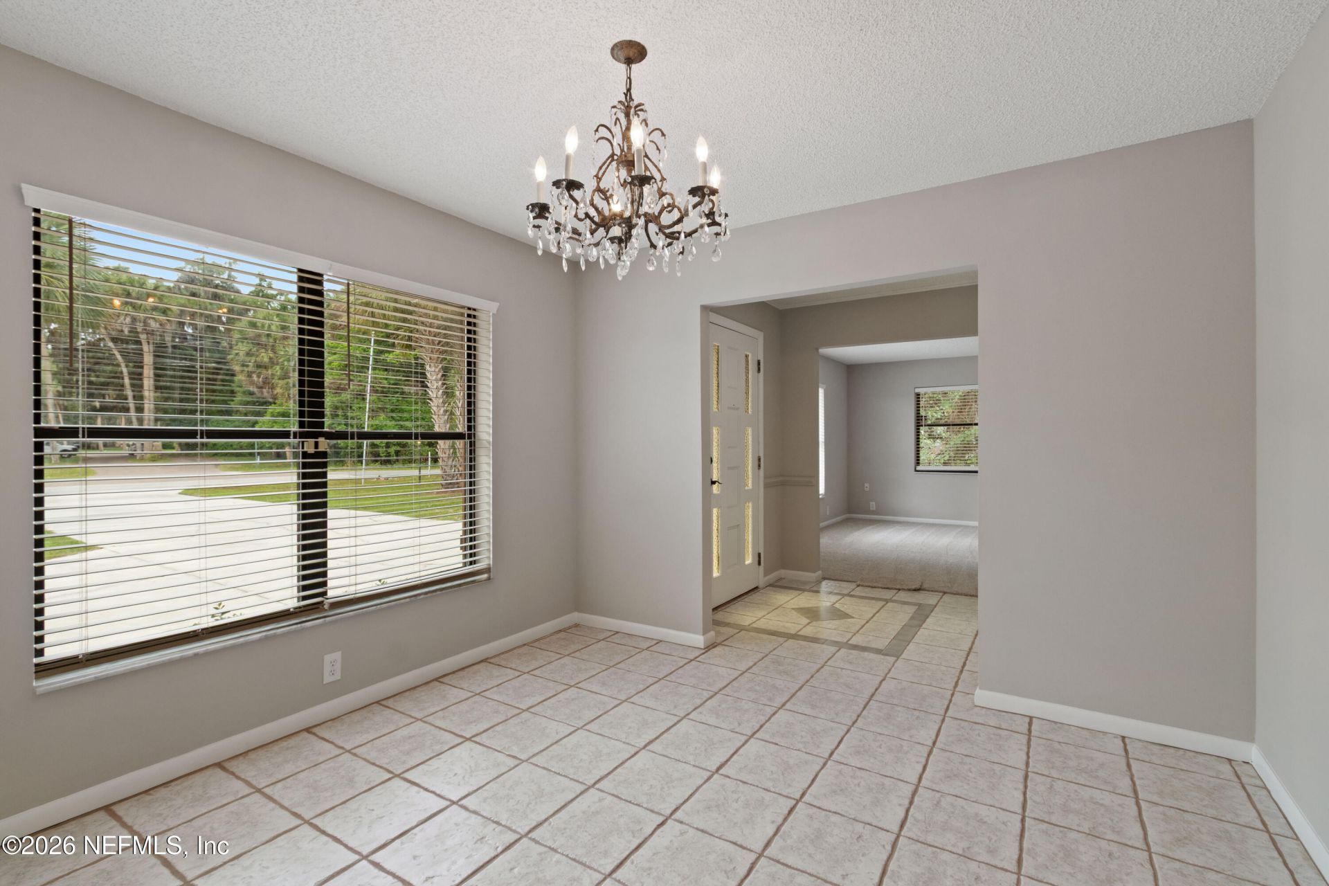 226 Port Comfort Drive, East Palatka, FL 32177 Photo