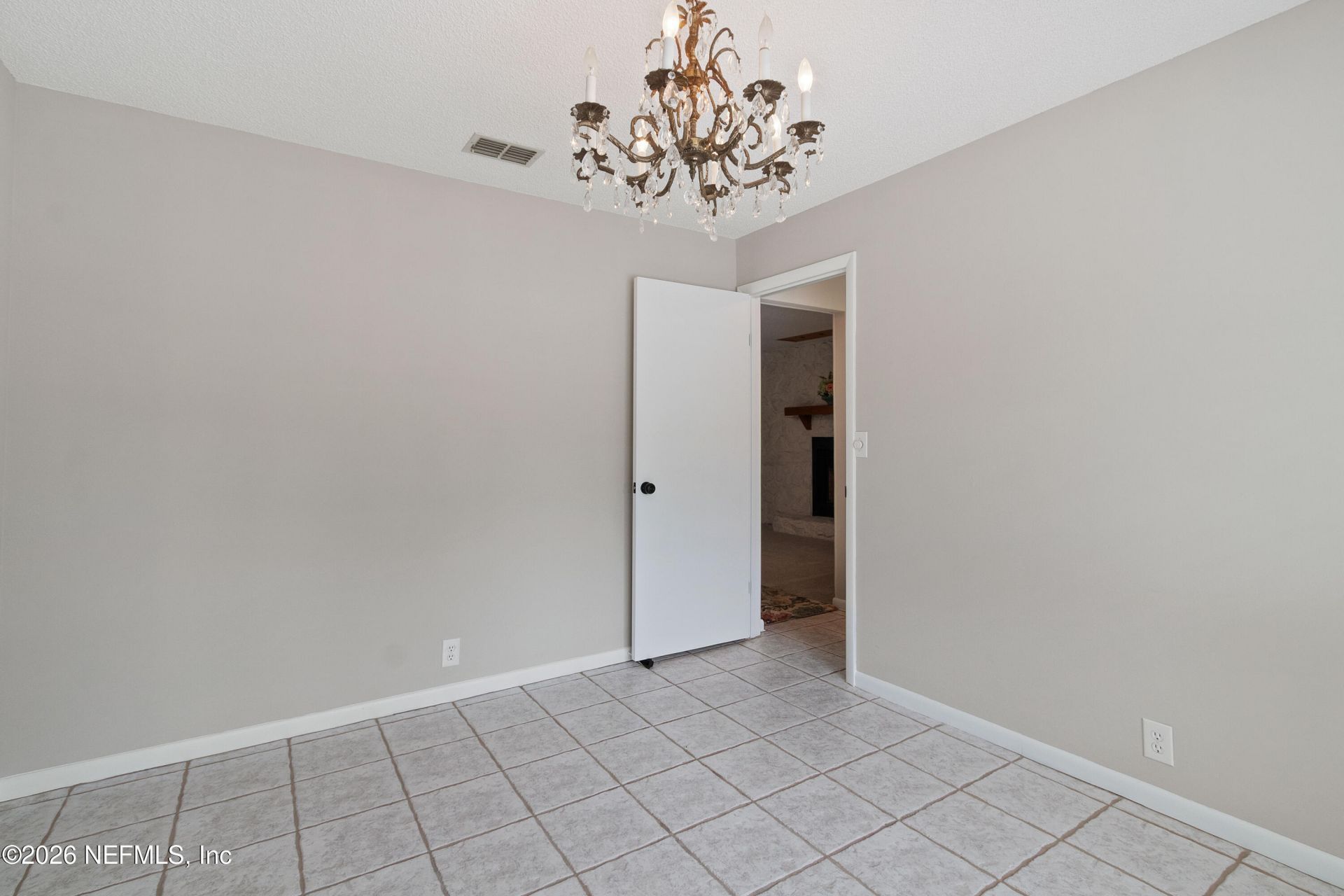 226 Port Comfort Drive, East Palatka, FL 32177 Photo