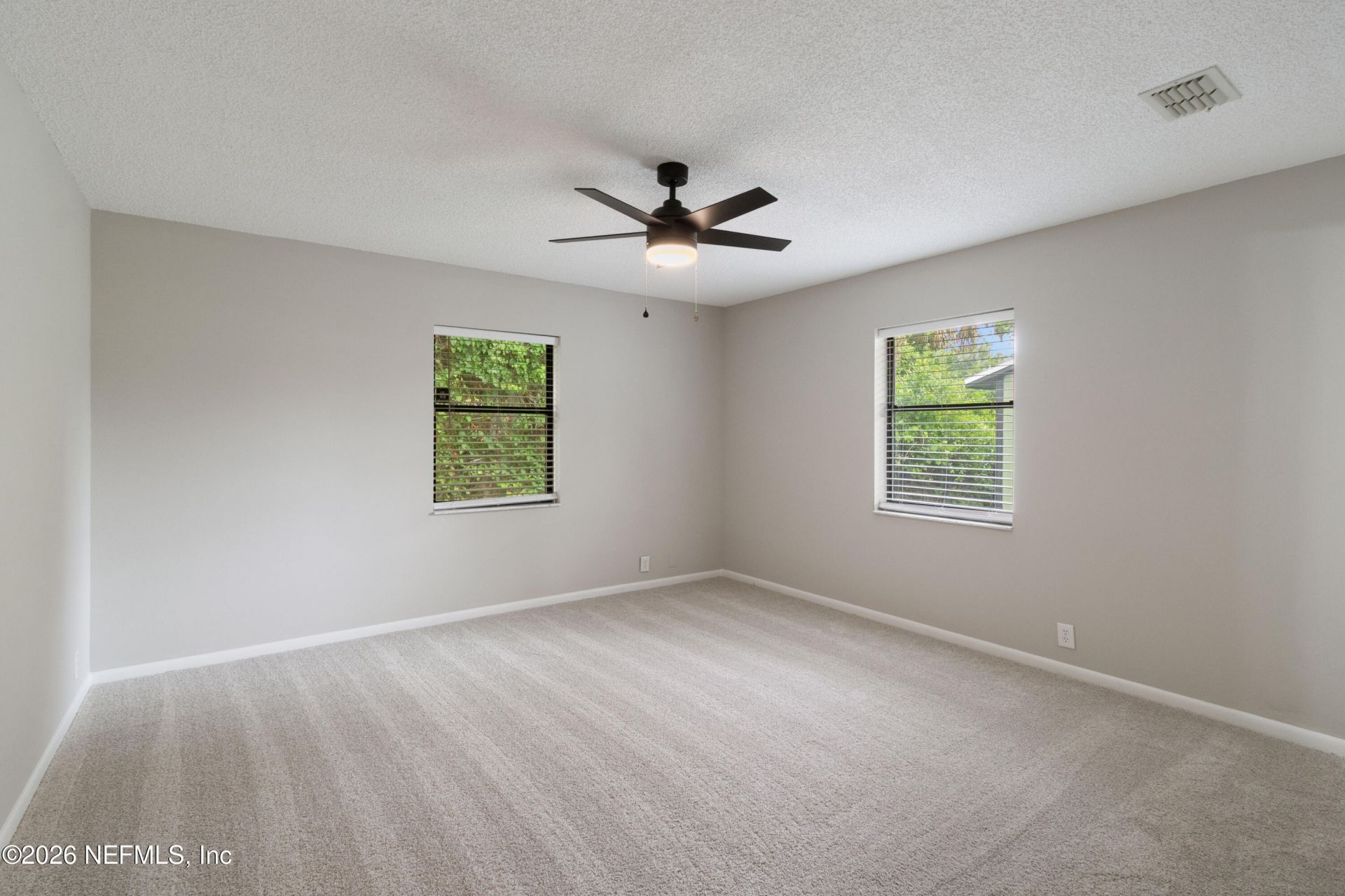 226 Port Comfort Drive, East Palatka, FL 32177 Photo