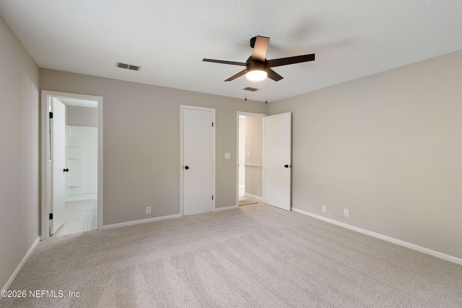 226 Port Comfort Drive, East Palatka, FL 32177 Photo
