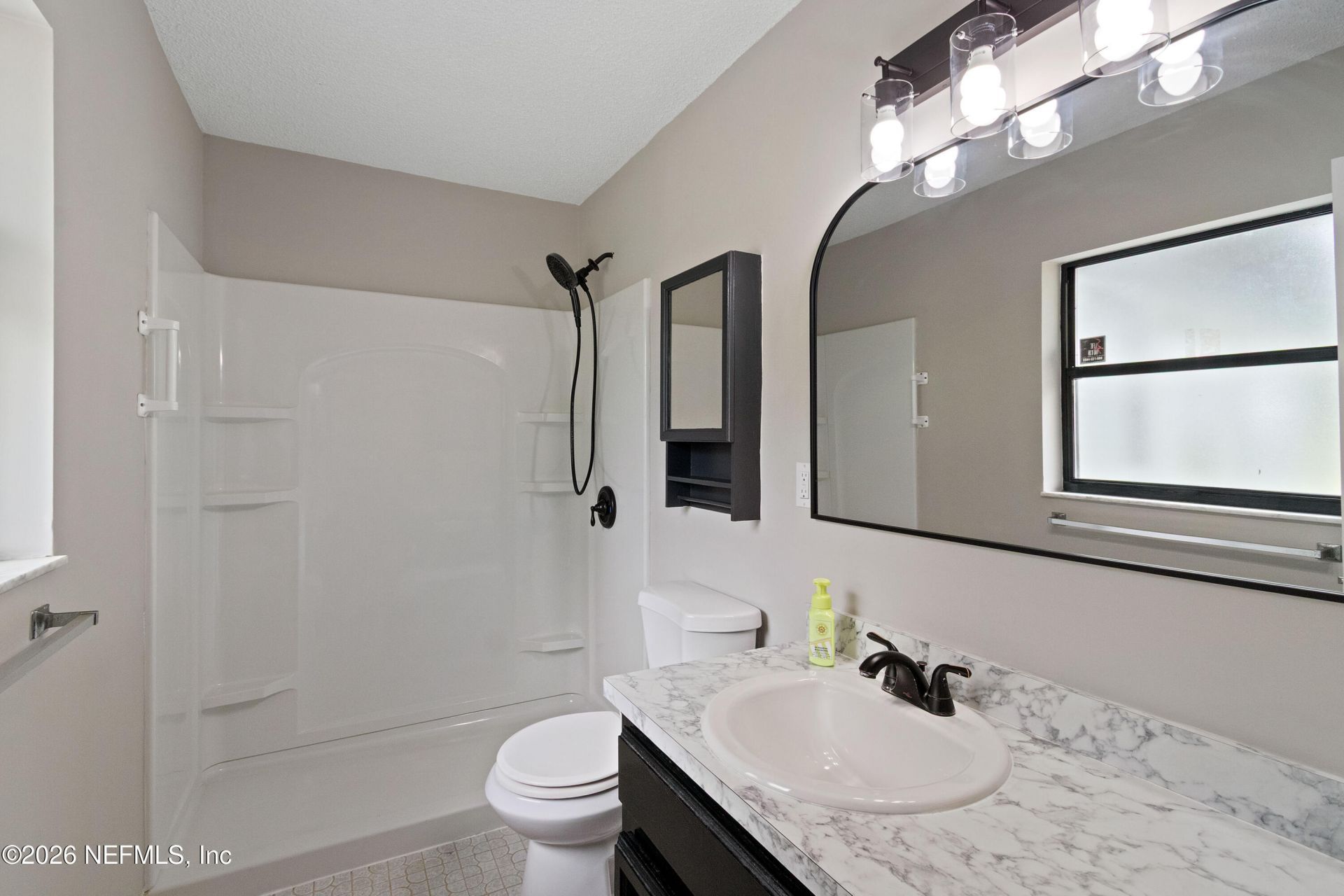 226 Port Comfort Drive, East Palatka, FL 32177 Photo