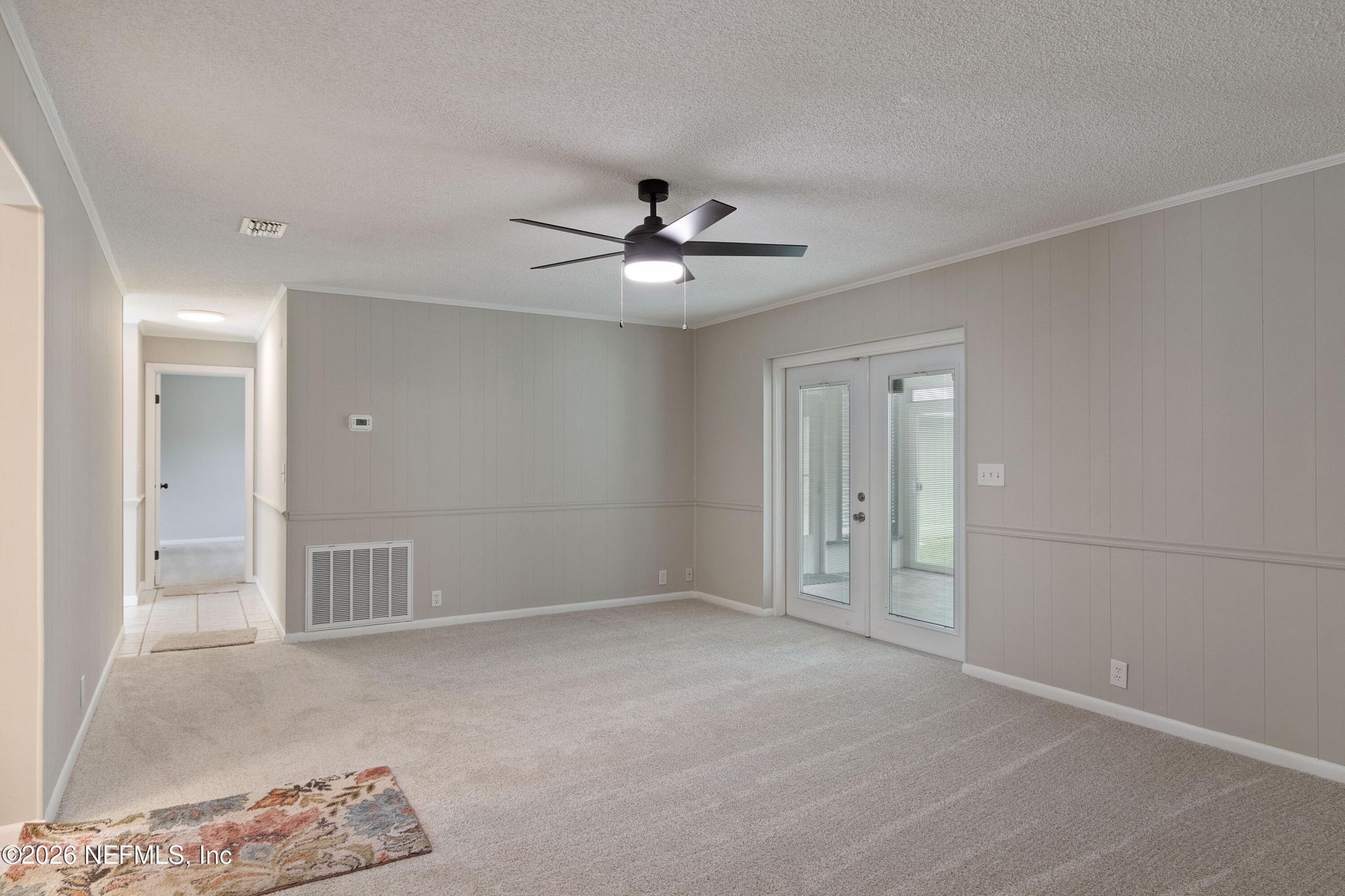 226 Port Comfort Drive, East Palatka, FL 32177 Photo