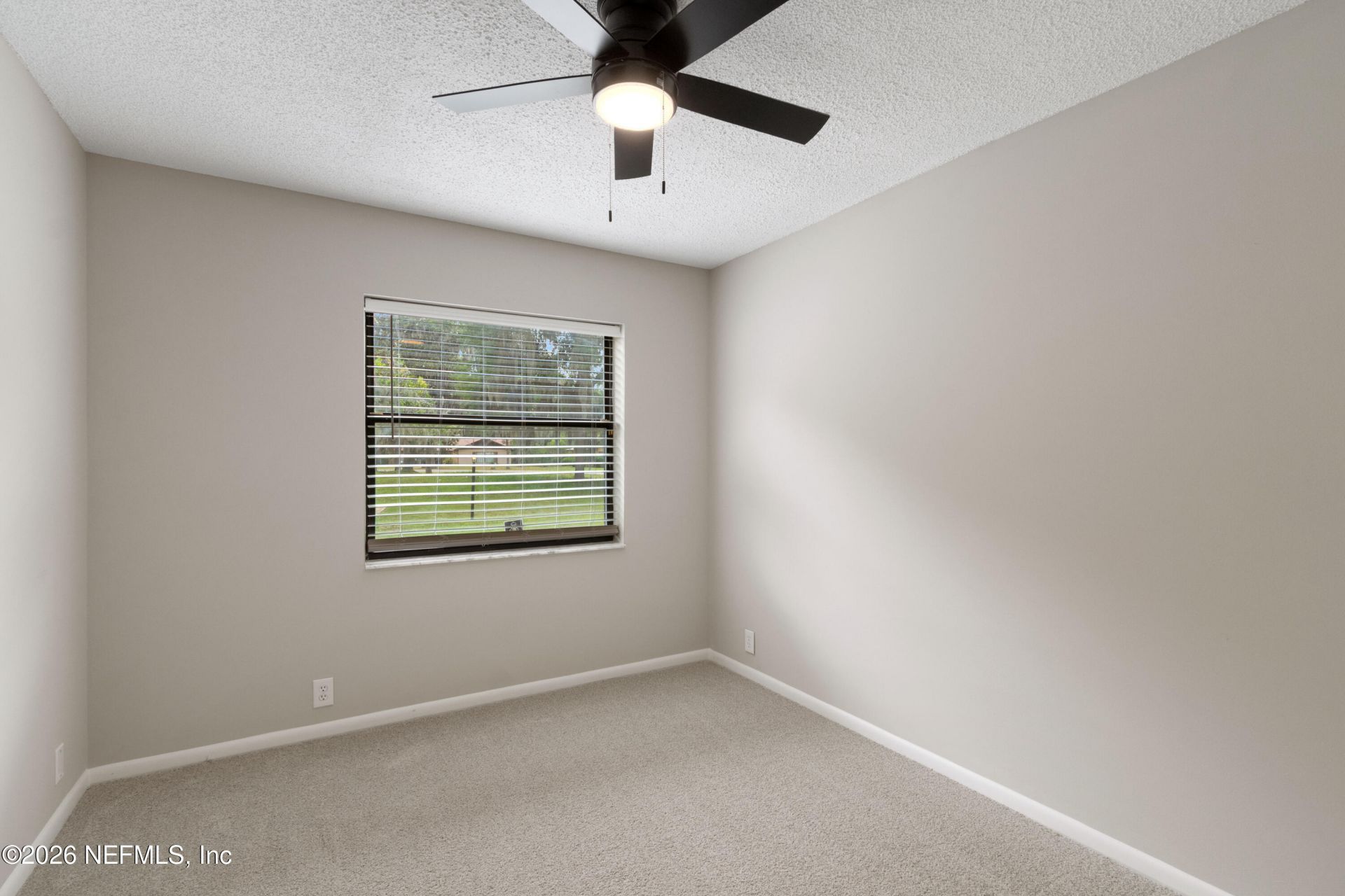 226 Port Comfort Drive, East Palatka, FL 32177 Photo