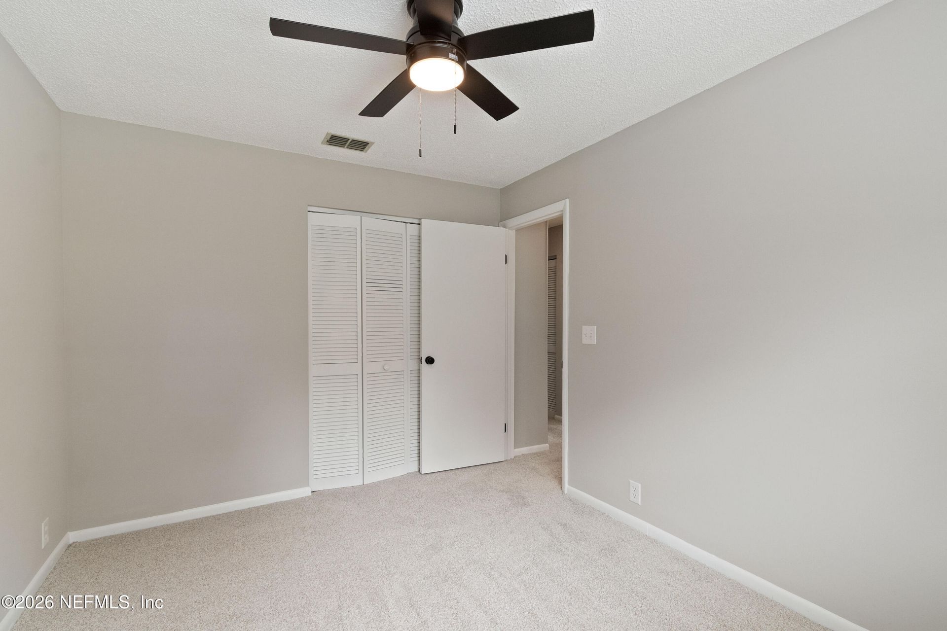 226 Port Comfort Drive, East Palatka, FL 32177 Photo