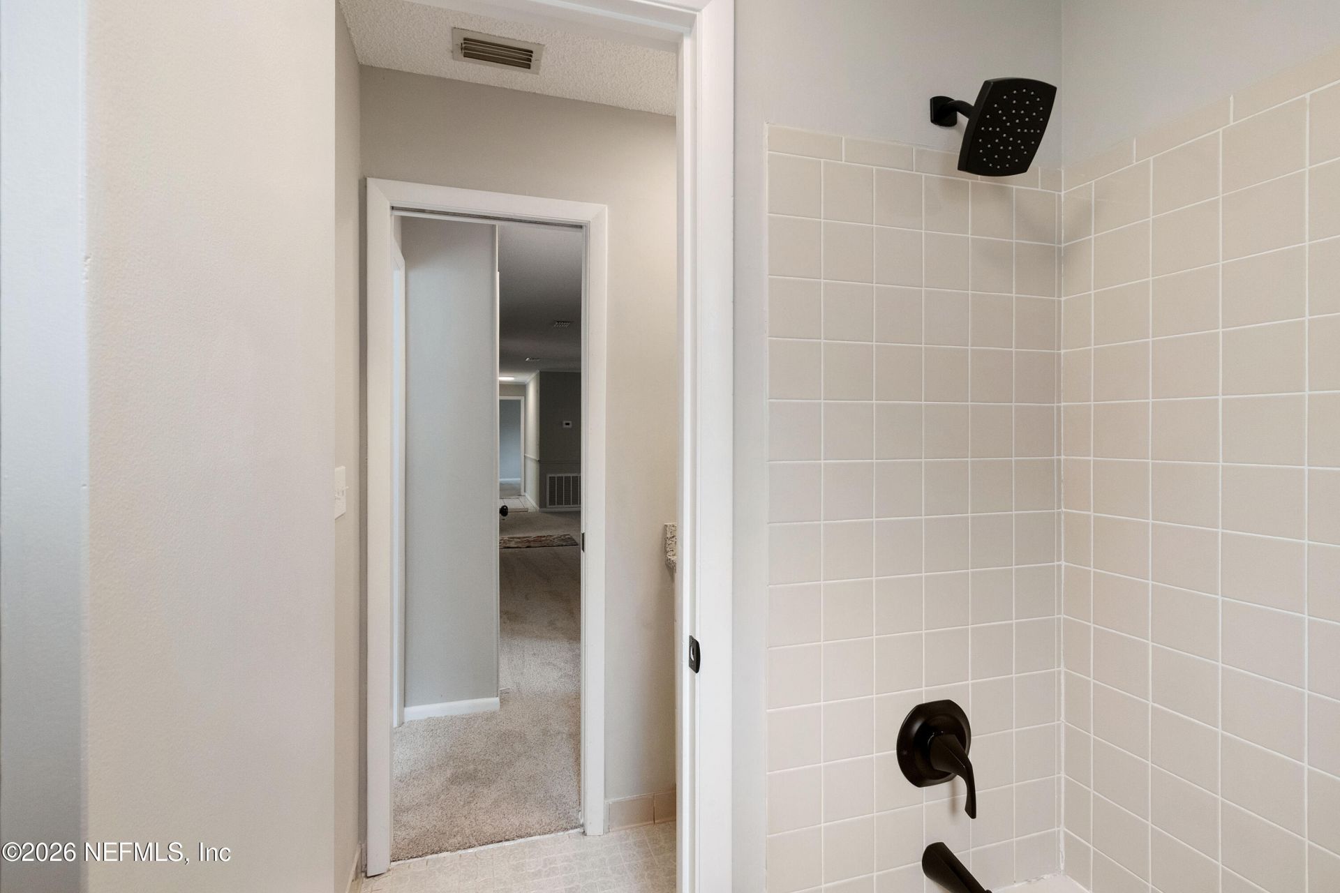226 Port Comfort Drive, East Palatka, FL 32177 Photo