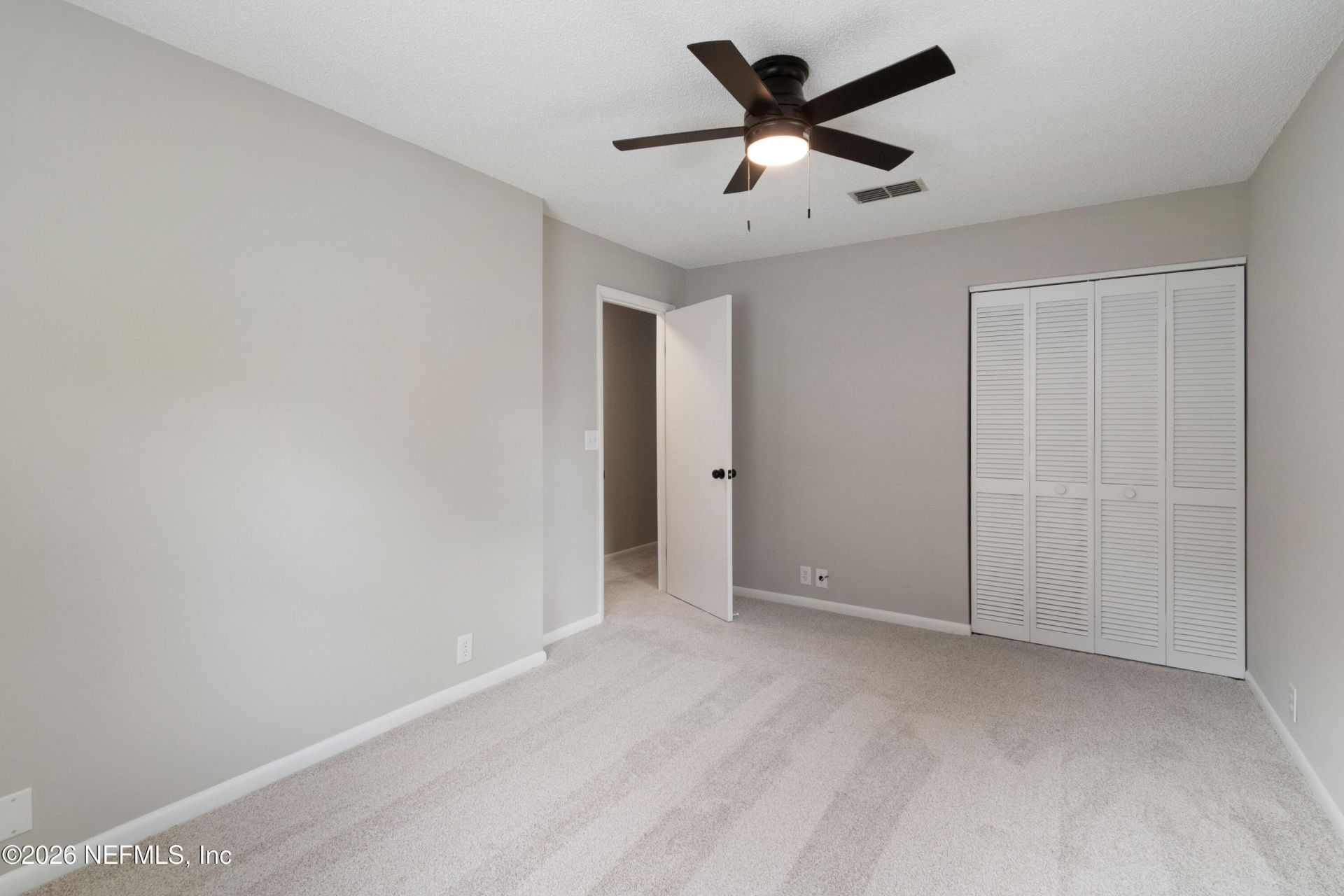 226 Port Comfort Drive, East Palatka, FL 32177 Photo