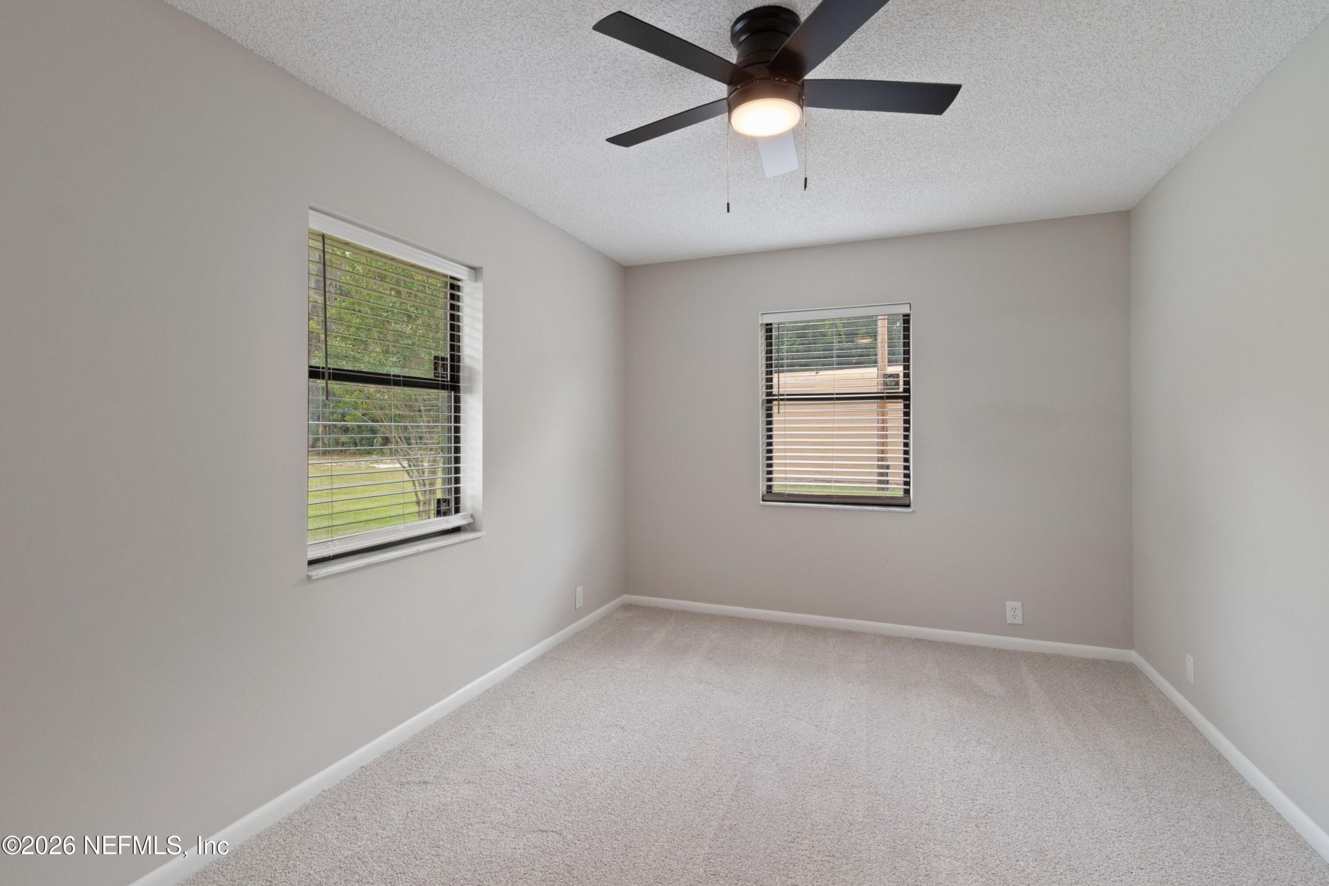 226 Port Comfort Drive, East Palatka, FL 32177 Photo