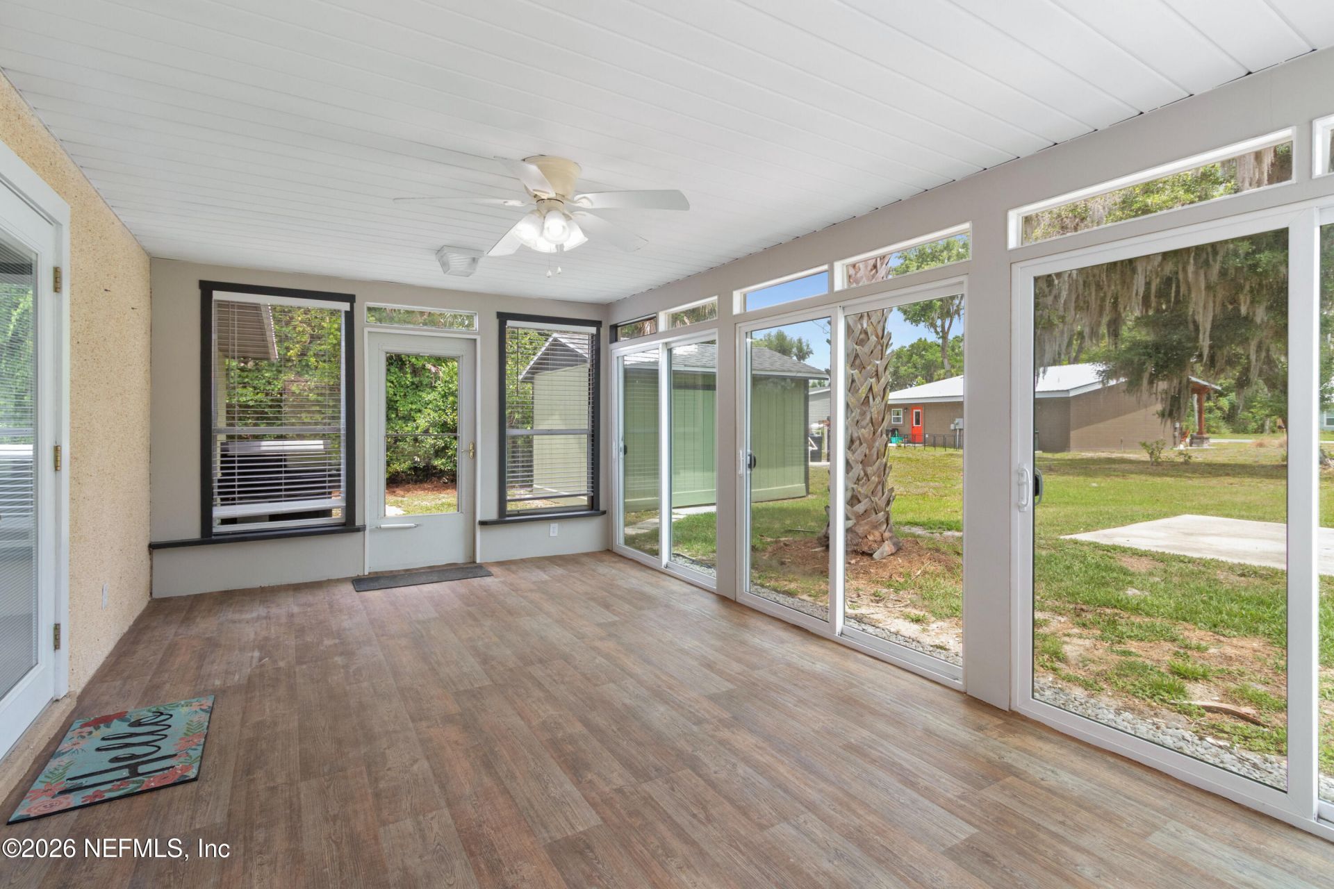 226 Port Comfort Drive, East Palatka, FL 32177 Photo