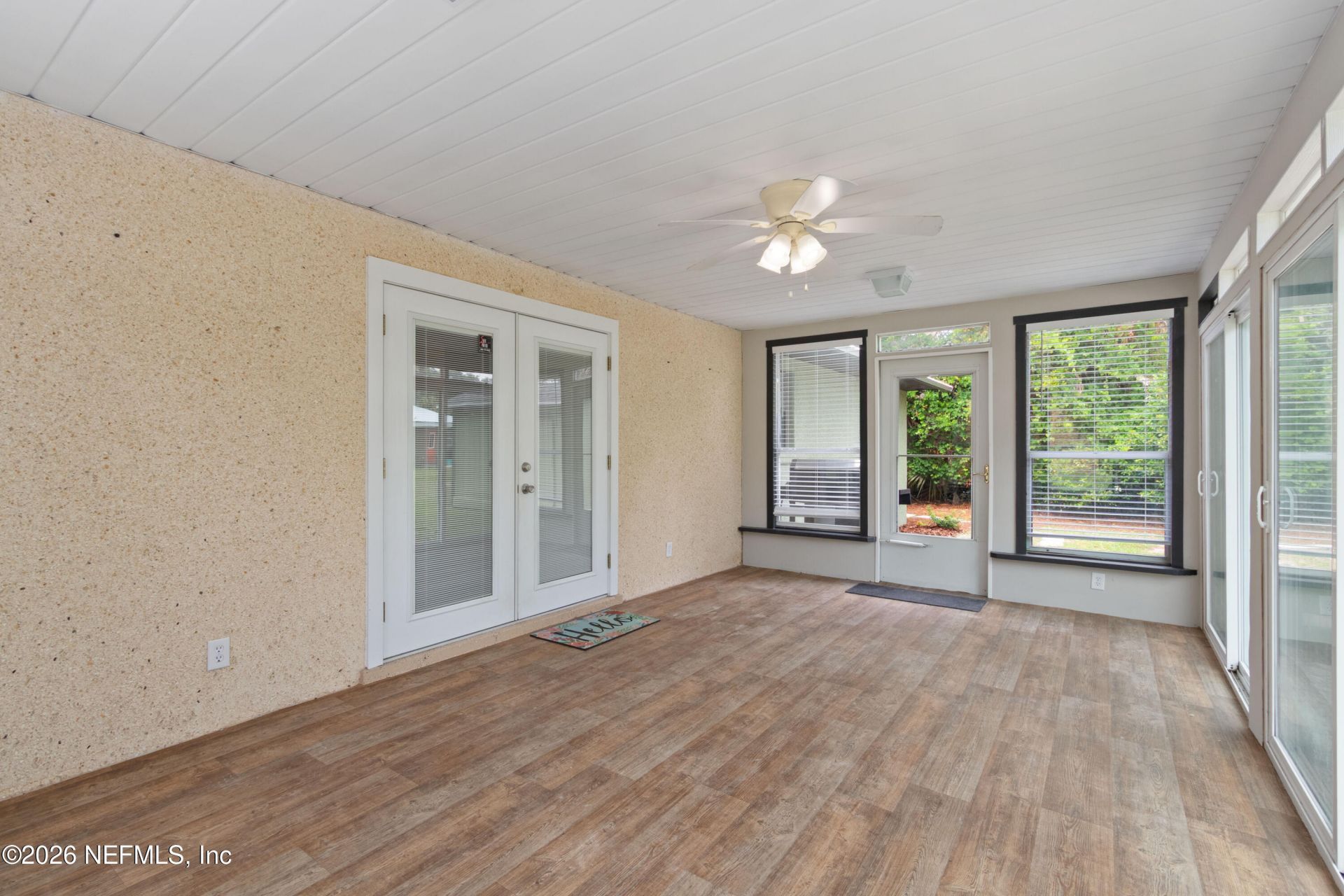 226 Port Comfort Drive, East Palatka, FL 32177 Photo