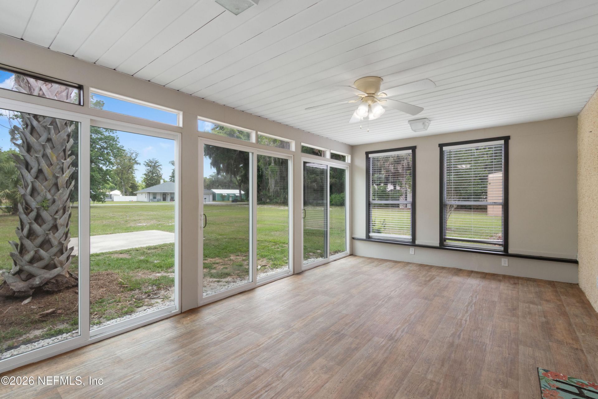 226 Port Comfort Drive, East Palatka, FL 32177 Photo