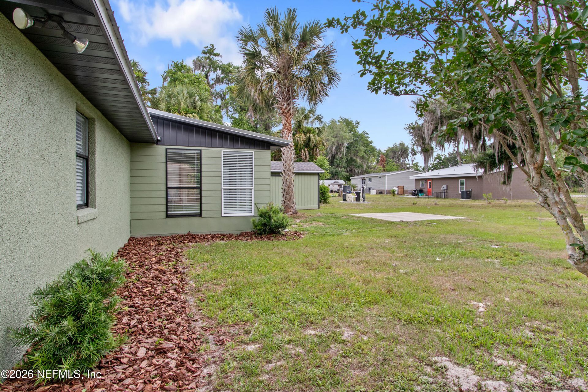226 Port Comfort Drive, East Palatka, FL 32177 Photo