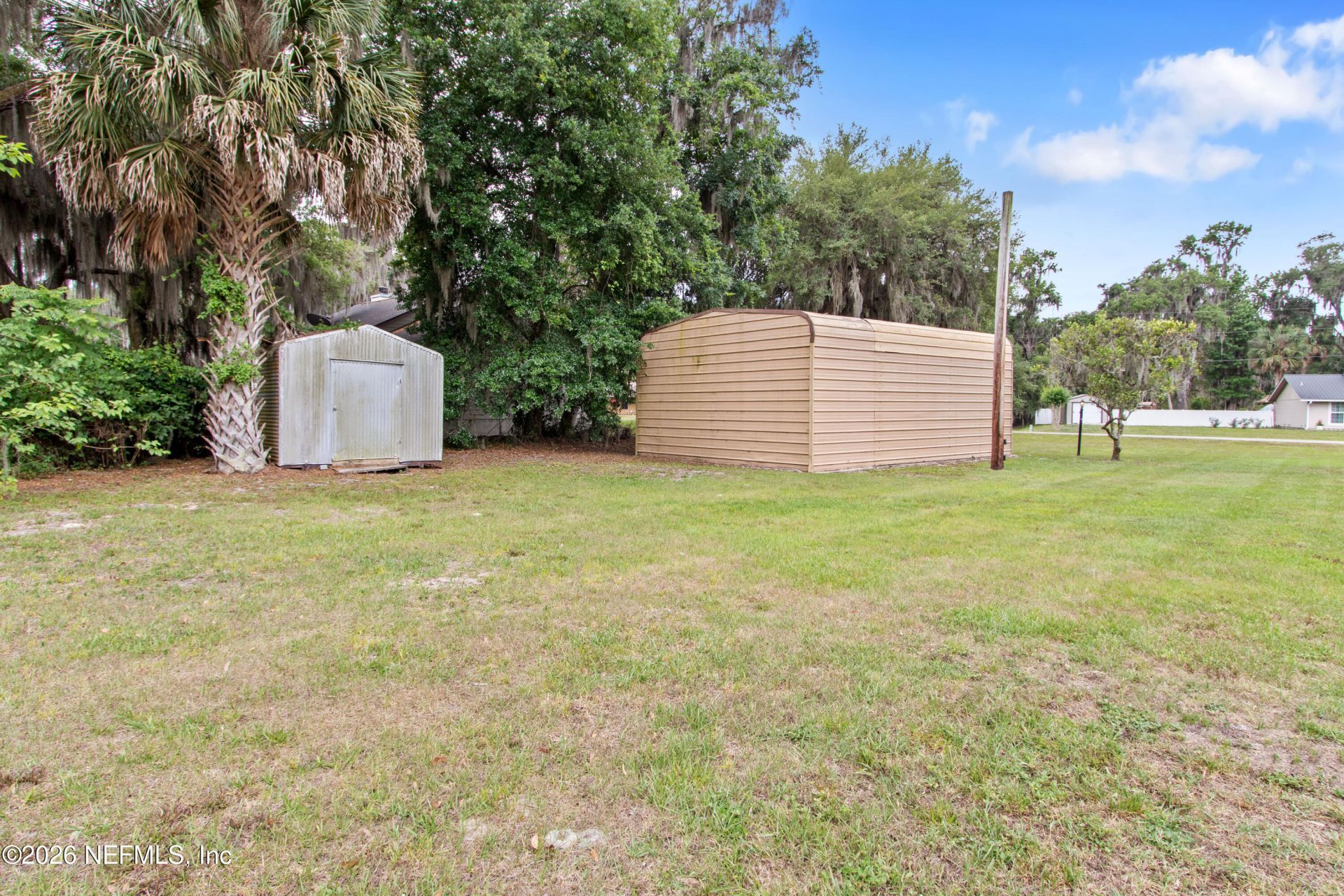 226 Port Comfort Drive, East Palatka, FL 32177 Photo