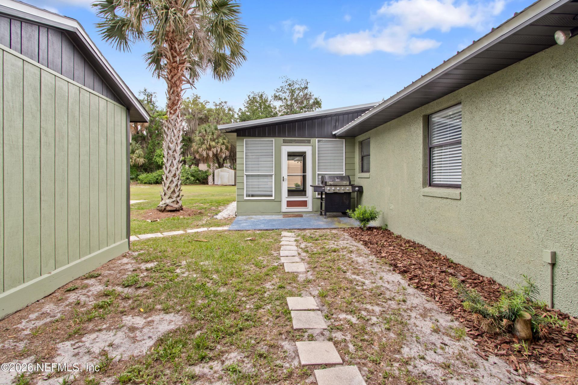 226 Port Comfort Drive, East Palatka, FL 32177 Photo