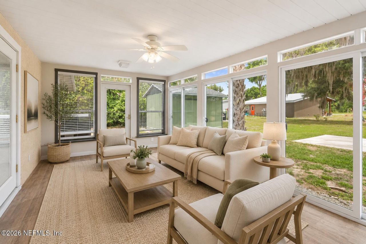 226 Port Comfort Drive, East Palatka, FL 32177 Photo