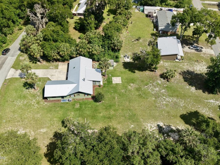 Property Image 47