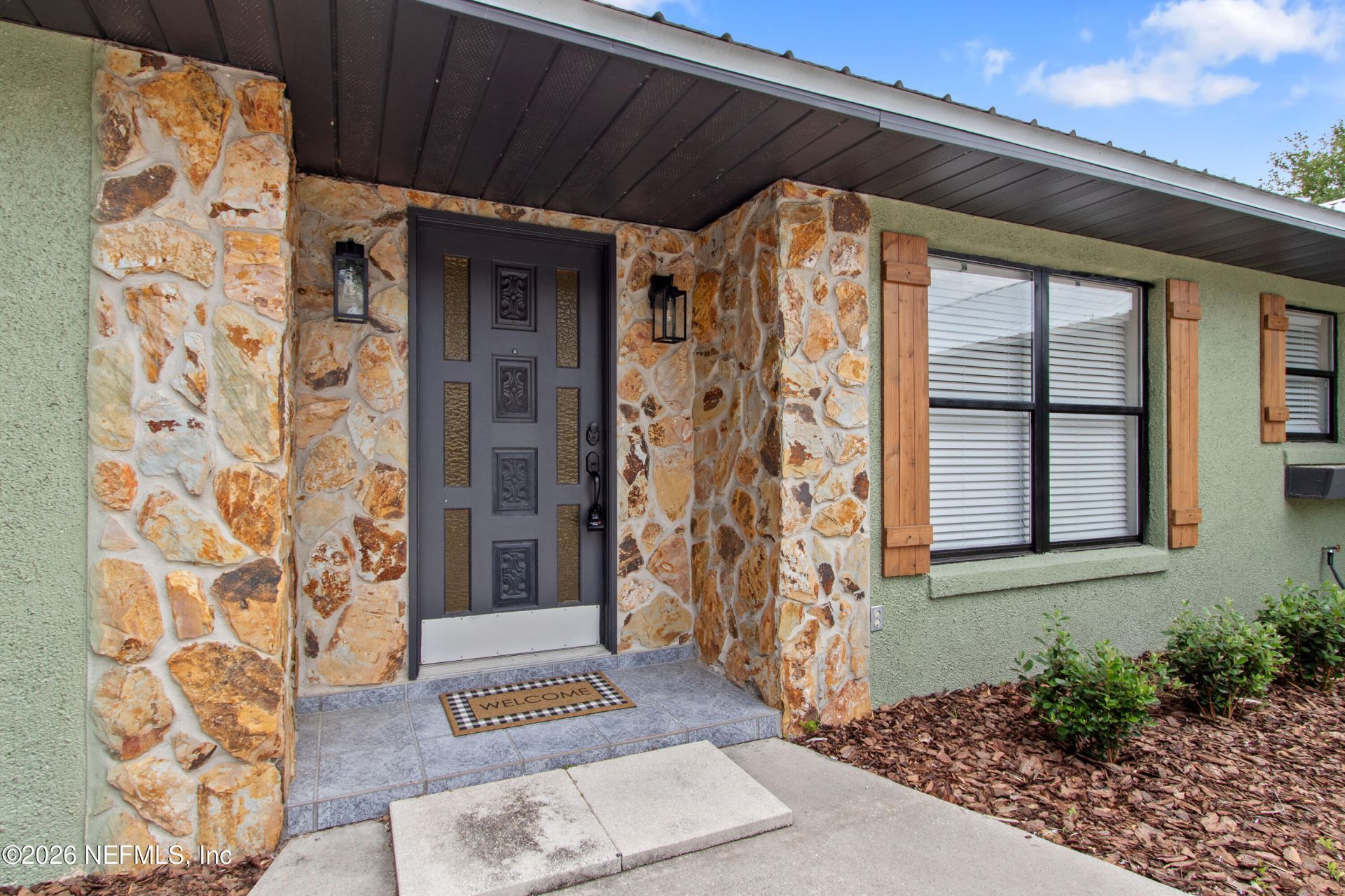 226 Port Comfort Drive, East Palatka, FL 32177 Photo
