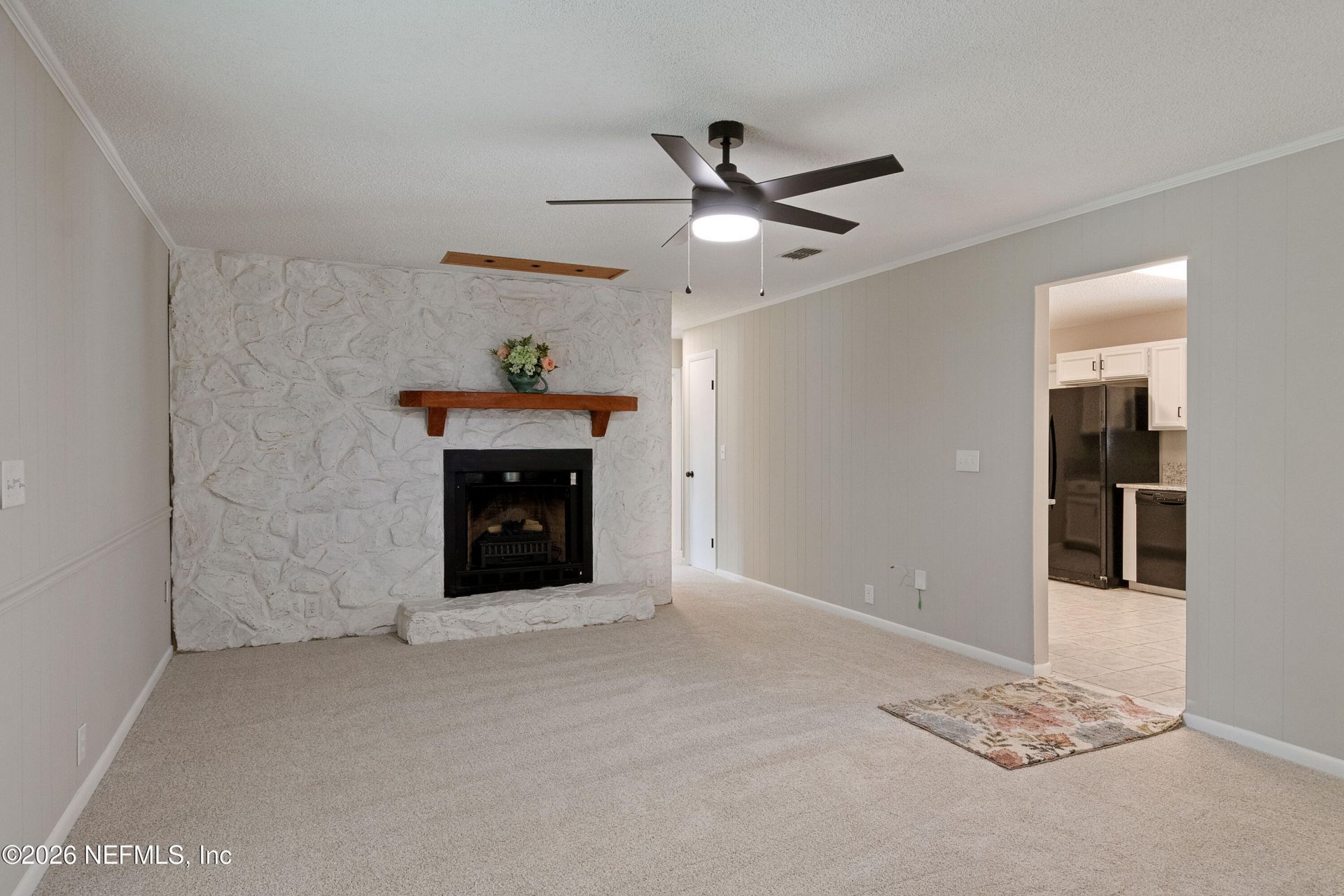 226 Port Comfort Drive, East Palatka, FL 32177 Photo