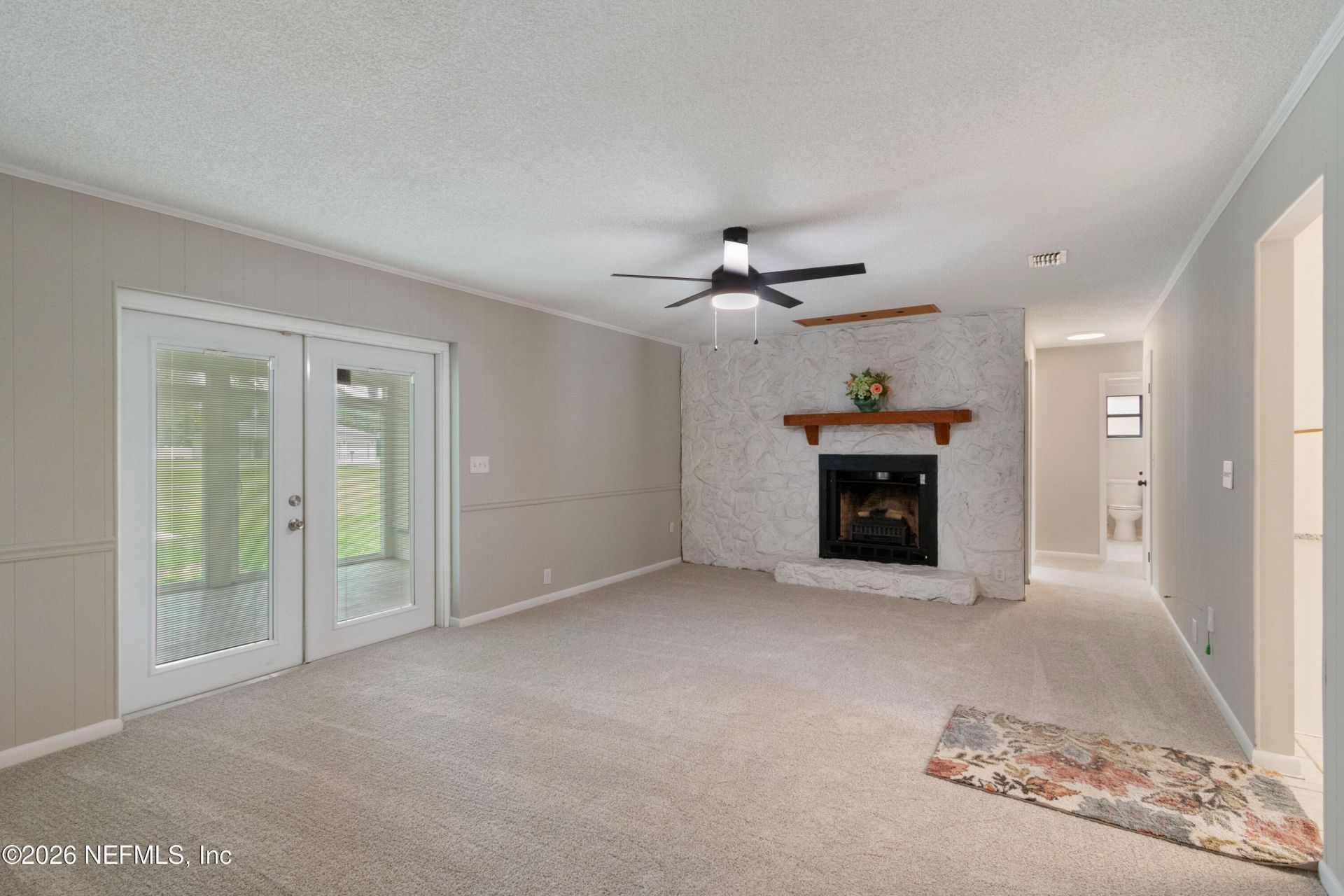 226 Port Comfort Drive, East Palatka, FL 32177 Photo