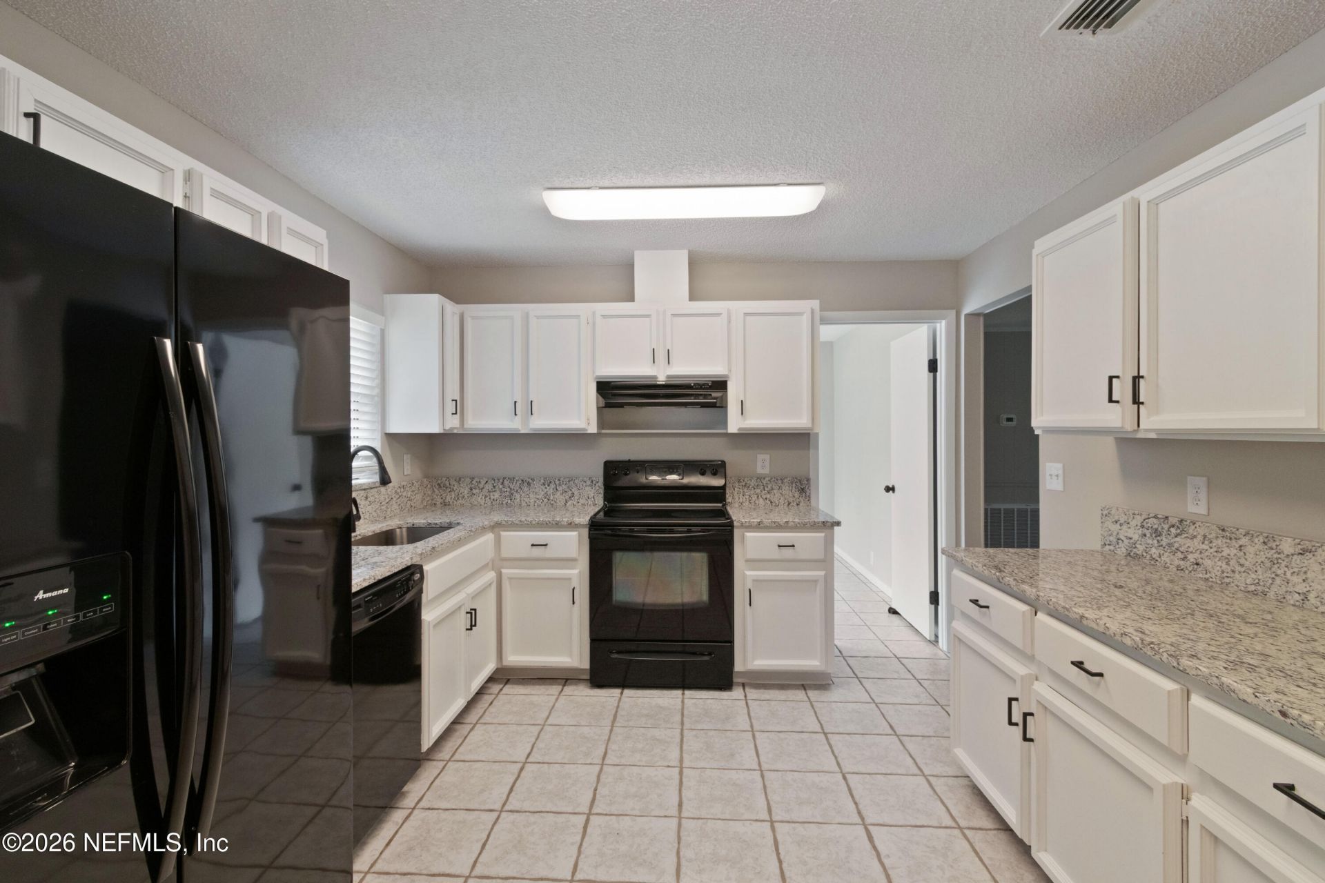 226 Port Comfort Drive, East Palatka, FL 32177 Photo