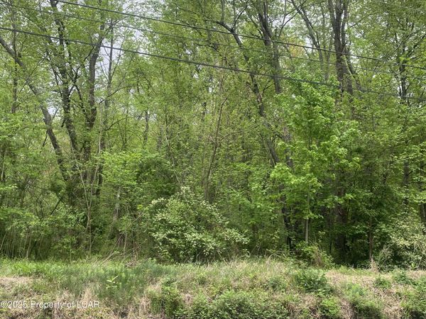 Middle Road, Nanticoke, PA 18634