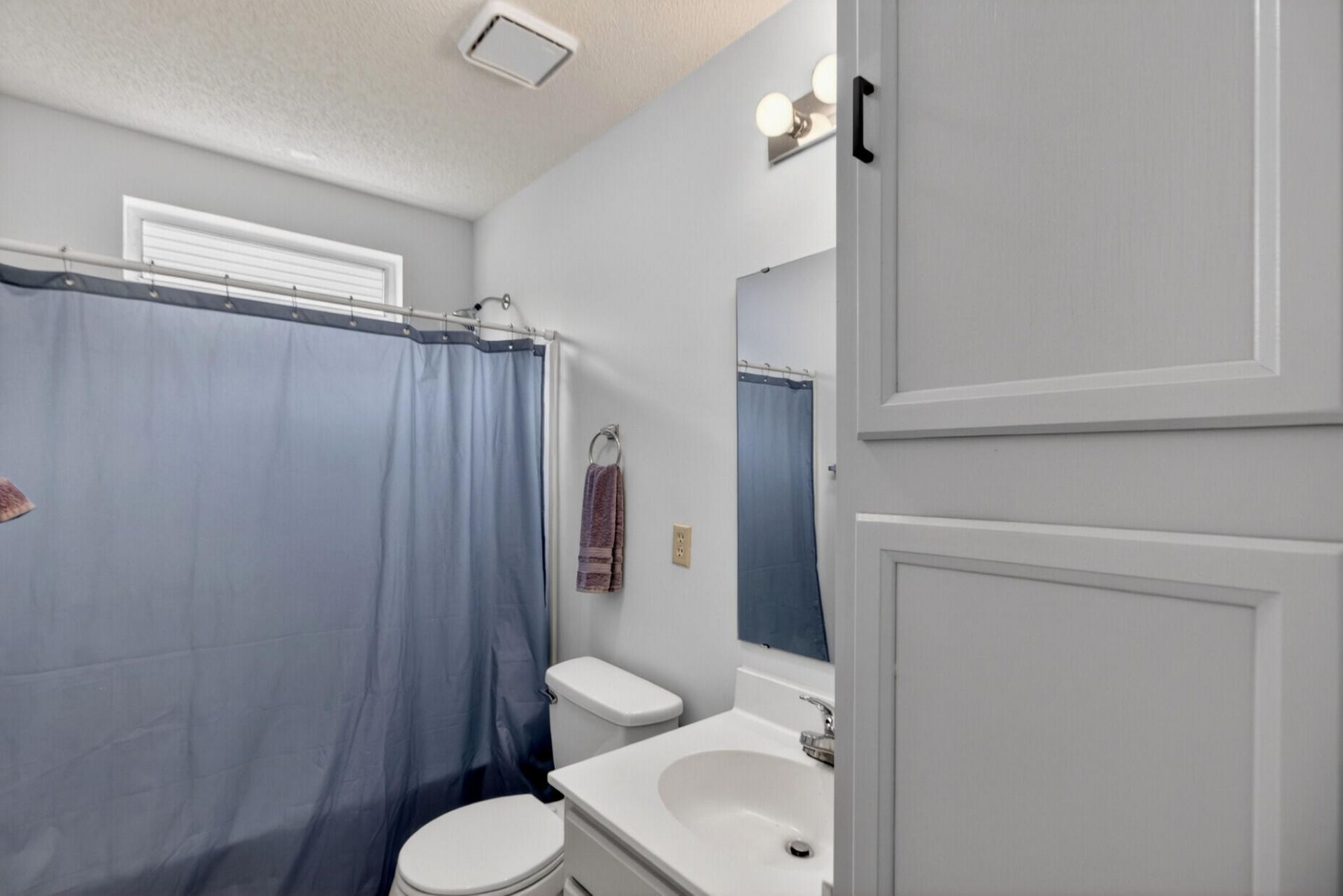 4030 Bonaparte Drive Photo 16
