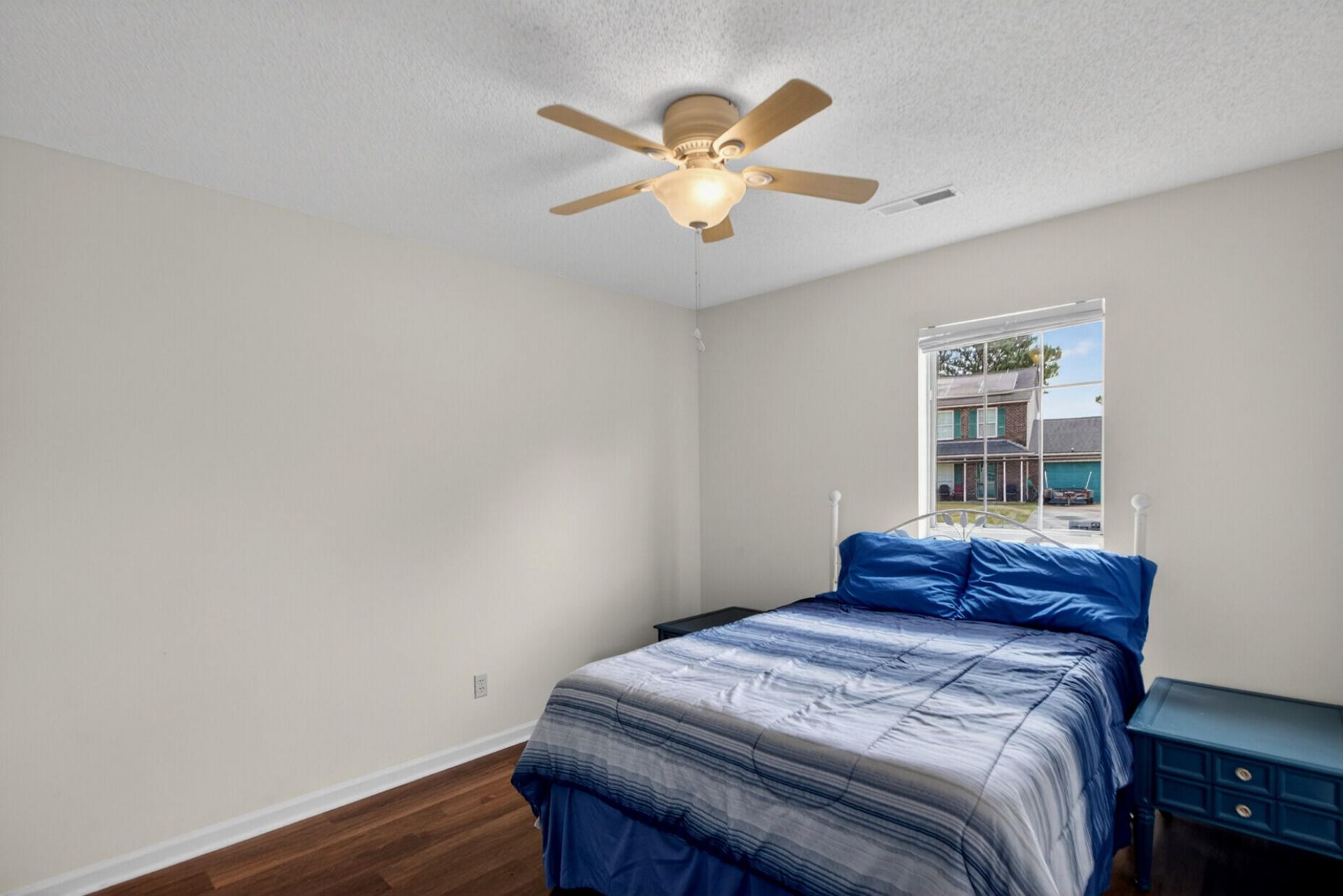 4030 Bonaparte Drive Photo 18