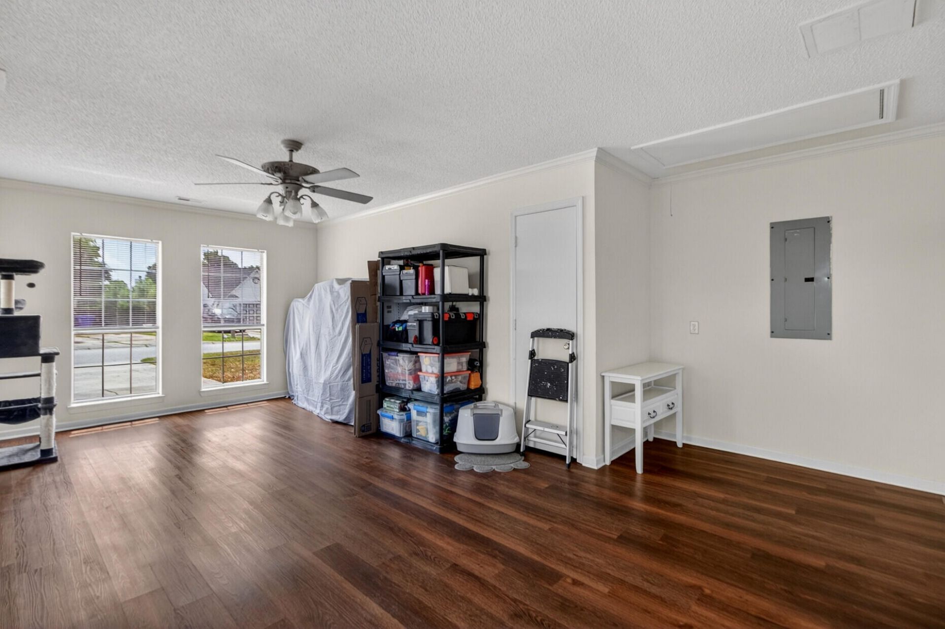 4030 Bonaparte Drive Photo 19