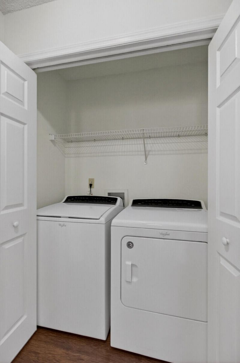 4030 Bonaparte Drive Photo 21
