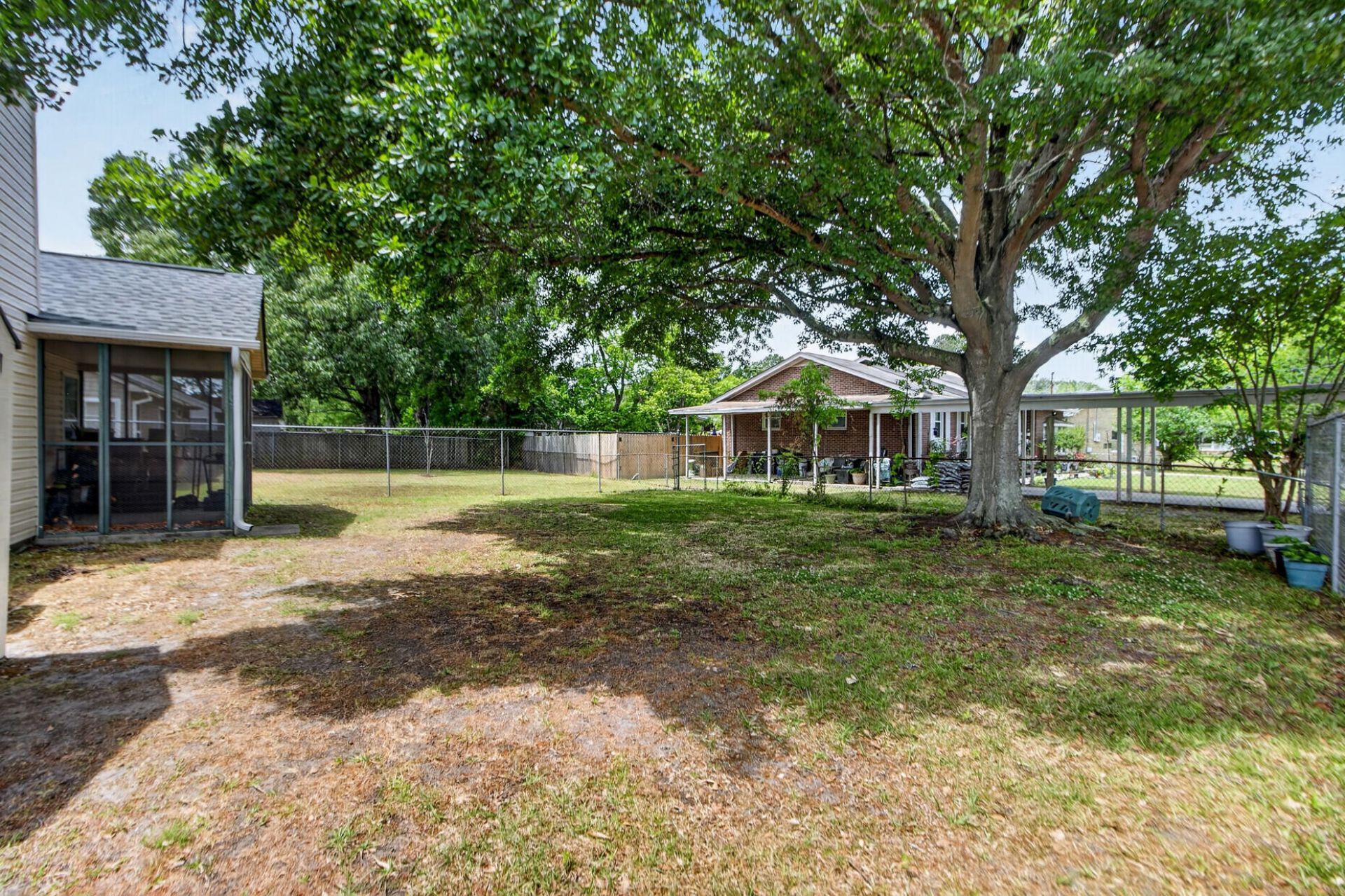 4030 Bonaparte Drive Photo 27
