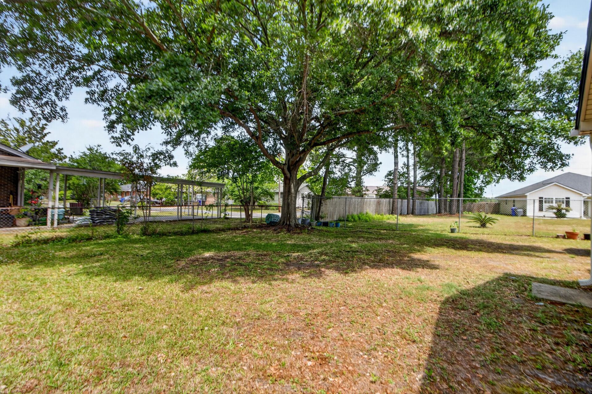 4030 Bonaparte Drive Photo 30