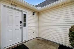 4030 Bonaparte Drive photo 4