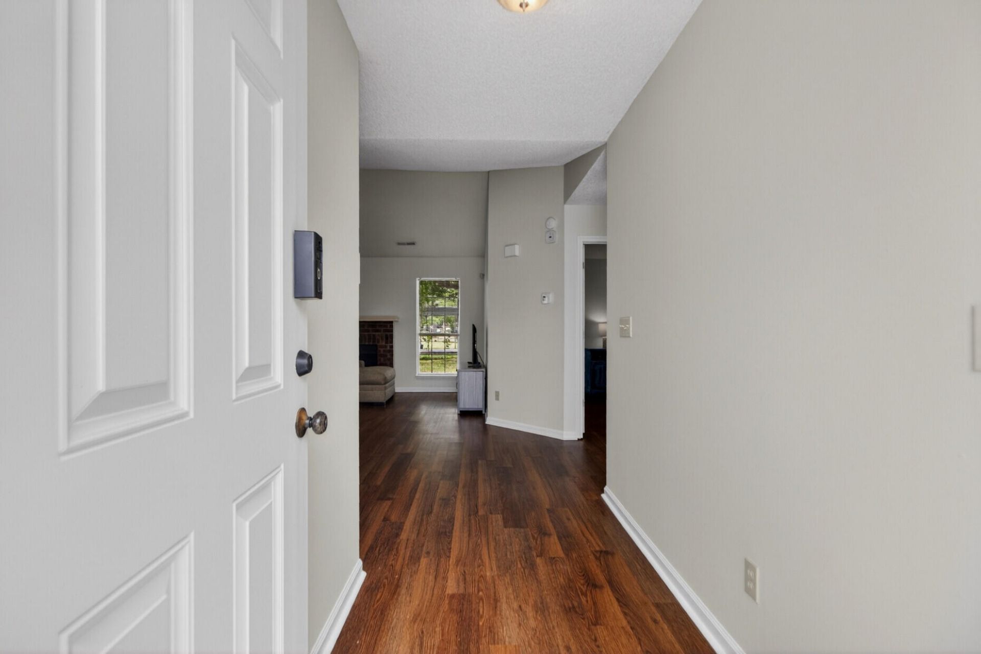 4030 Bonaparte Drive Photo 5