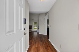 4030 Bonaparte Drive photo 4