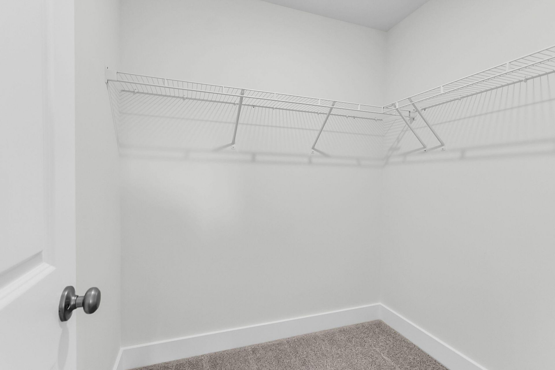 1552 N Avalon Circle Photo 25